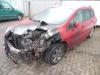 Peugeot 308 SW 1.6 HDi 16V FAP  (Salvage)