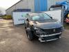 Peugeot 5008 17- salvage car from 2022