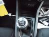 Renault Clio V 1.0 TCe 90 12V Samochód złomowany (2021, Niebieski)