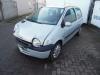 Renault Twingo 93- salvage car from 2004