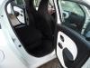 Renault Twingo III 1.0 SCe 70 12V Skrotfordon (2016, WIT)