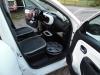 Renault Twingo III 1.0 SCe 70 12V Skrotfordon (2016, WIT)