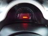 Renault Twingo III 1.0 SCe 70 12V Skrotfordon (2016, WIT)