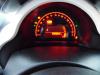 Renault Twingo III 1.0 SCe 70 12V Skrotfordon (2016, WIT)