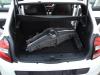 Renault Twingo III 1.0 SCe 70 12V Skrotfordon (2016, WIT)