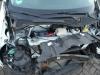 Renault Twingo III 1.0 SCe 70 12V Skrotfordon (2016, WIT)