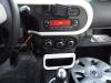 Renault Twingo III 1.0 SCe 70 12V Skrotfordon (2016, WIT)