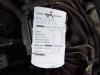 Renault Twingo III 1.0 SCe 70 12V Skrotfordon (2016, WIT)