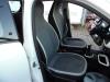 Renault Twingo III 1.0 SCe 70 12V Skrotfordon (2016, WIT)