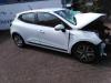 Donor car Renault Clio V (RJAB) 1.0 TCe 90 12V from 2022