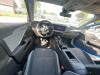 Opel Astra L 1.2 Turbo 110 12V Samochód złomowany (2022, Niebieski)