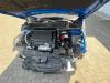 Opel Astra L 1.2 Turbo 110 12V Samochód złomowany (2022, Niebieski)
