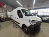 Renault Master 3 10- salvage car from 2022
