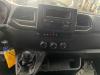 Renault Master IV 2.3 dCi 150 16V Vehículo de desguace (2022, Blanco)