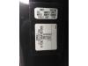 Renault Twingo II 1.2 16V  (Desguace)