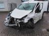 Donor car Citroen Berlingo 1.6 Hdi 90 Phase 2 from 2013