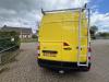 Renault Master IV 2.3 dCi 150 16V Occasion (2019, Yellow)