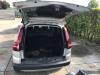 Dacia Jogger 1.0 TCe 110 12V Skrotfordon (2022, GRIJS)