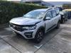 Dacia Jogger 1.0 TCe 110 12V Skrotfordon (2022, GRIJS)