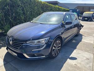 Renault Talisman Estate 1.5 dCi 110  (Épave)