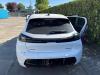 Peugeot 208 II 1.2 Hybrid 100 Vehículo de desguace (2025, Blanco)