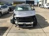 Peugeot 5008 II 1.2 12V e-THP PureTech 130 Épave (2024, Gris)