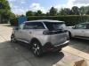 Peugeot 5008 II 1.2 12V e-THP PureTech 130 Épave (2024, Gris)