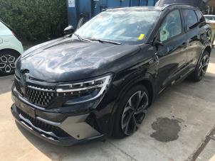 Renault Austral 1.2 E-Tech Full Hybrid 200  (Épave)