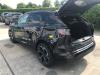 Renault Austral 1.2 E-Tech Full Hybrid 200 Schrottauto (2024, Schwarz)