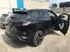 Renault Austral 1.2 E-Tech Full Hybrid 200 Schrottauto (2024, Schwarz)