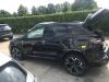 Renault Austral 1.2 E-Tech Full Hybrid 200 Schrottauto (2024, Schwarz)