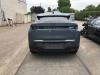 Peugeot 3008 III e-3008 210 73 kWh Schrottauto (2024, Blau)