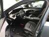 Peugeot 3008 III e-3008 210 73 kWh Schrottauto (2024, Blau)