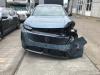 Peugeot 3008 III e-3008 210 73 kWh Schrottauto (2024, Blau)