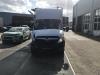 Opel Movano 2.3 BiTurbo 16V Salvage vehicle (2018, White)