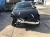 Renault Captur 1.3 TCE 150 16V Skrotfordon (2019, ZWART)