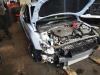 Hyundai i30 2.0 N Turbo 16V Performance Pack Salvage vehicle (2018, Blue)