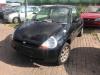 Ford KA salvage car from 2004