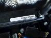Hyundai i30 Fastback 2.0 N Turbo 16V Salvage vehicle (2018, Black)