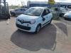 Doneur auto Renault Twingo III (AH) 1.0 SCe 70 12V de 2017