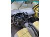 Volkswagen Lupo 1.4 16V 75 Skrotfordon (2000, GEEL)