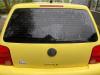 Volkswagen Lupo 1.4 16V 75 Skrotfordon (2000, GEEL)