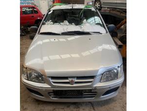Mitsubishi Space Star 1.3 16V  (Épave)