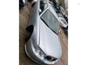 Rover 75 1.8 16V Classic  (Salvage)