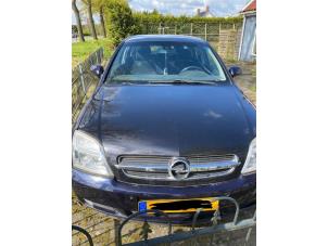 Opel Vectra C 2.2 16V  (Salvage)