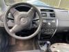 Suzuki SX4 1.6 16V VVT Comfort,Exclusive Épave (2010, Gris)