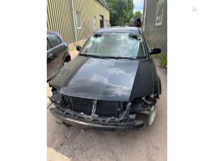 Volkswagen Passat 1.6  (Schrott)