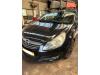 Opel Corsa D 1.3 CDTi 16V ecoFLEX Skrotfordon (2010, ZWART)