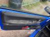 Volkswagen Lupo 1.4 60 Skrotfordon (2001, BLAUW)