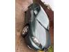 Seat Ibiza III 1.4 16V 100 Schrottauto (2002, Grün)